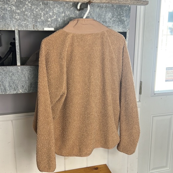 PINK sweater - Picture 2 of 3